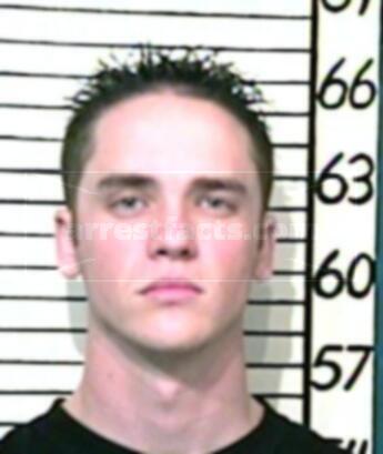 Joseph William-Ryan Wilson
