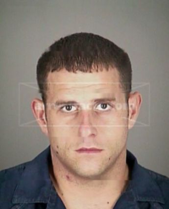 Darren Michael Mooney