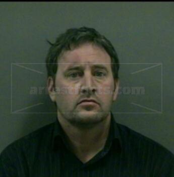 John Clayton Gerber