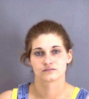 Stacy Pippen Mcclanahan