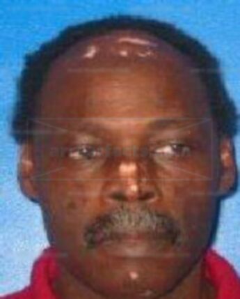 Wilmar Junior Mcgee