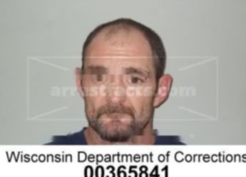 Cory J Strait