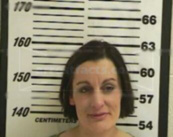 Letica Liliana Schofield