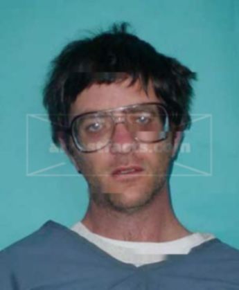Scott Roberson