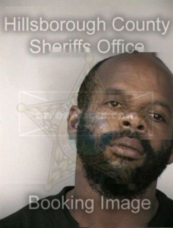 Herbert Lorenzo James