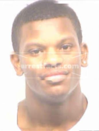 Byron Holloman