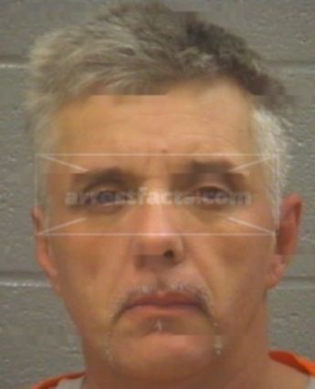 Steven Joseph Weeks