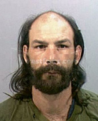 Hylton J Spillman
