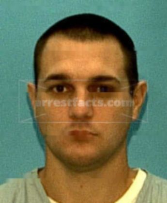 David William Huber