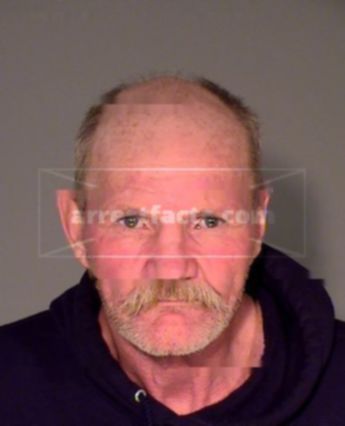 Thomas Wayne Fiedler