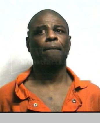 John Wesley Taylor