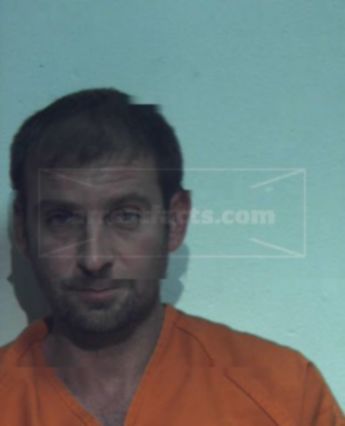 Robert Milligan