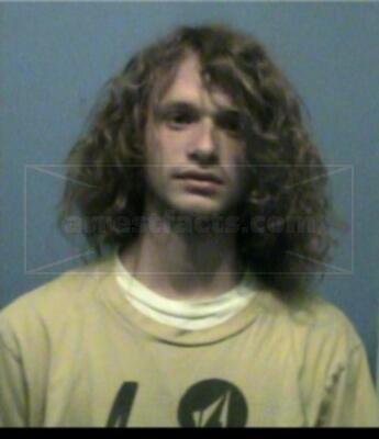Keegan Connell Mosley