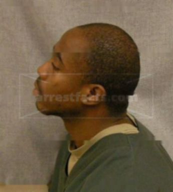 Armond I Hill