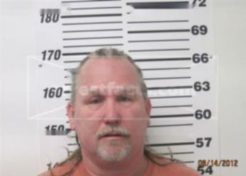 Glen L Fox