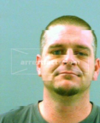 Allen Thalbert Jones