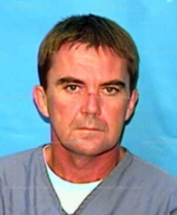 John William Parson