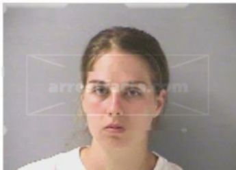 Julianna Marie Belew