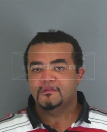 Camron Jordan Porter