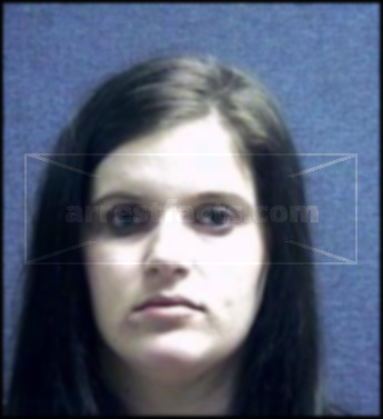 Sheena Marie Freeman