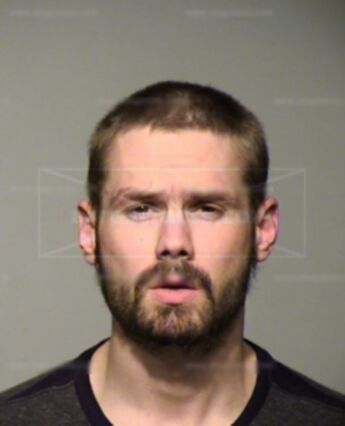 Andrew Schultz