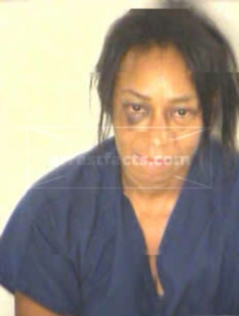 Linda Rahman