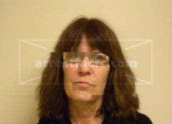 Donna M Baldwin