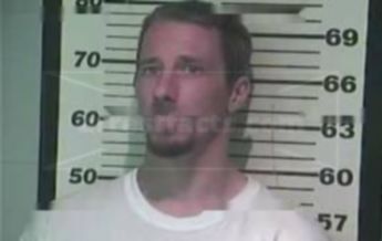 Ryan Nicholas Muschong