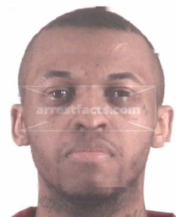 Steven Lawayne Nelson