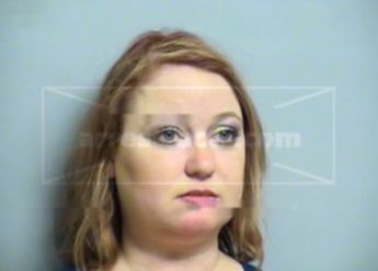 Amy L Laporte