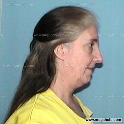 Katherine L. Muell
