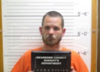 Jeremy James Walker