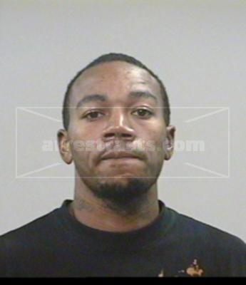 Earnest Jerome Taylor