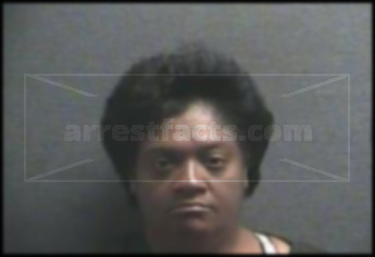 Robin Louise Embry