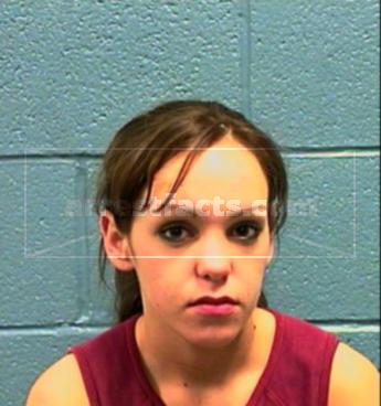 Irene Zinn Hernandez