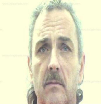 Erich Charles Campbell
