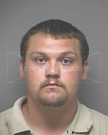 Jacob Mccabe Todd