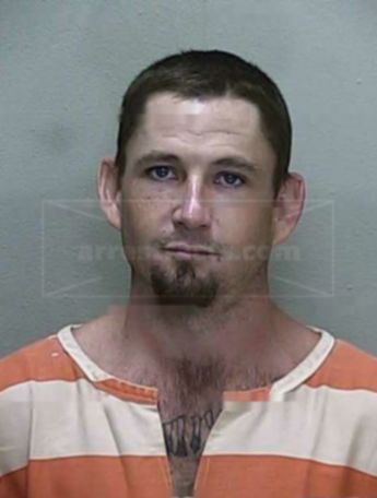 Christopher Cody Riley