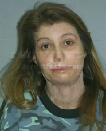 Pattie J Aldrich