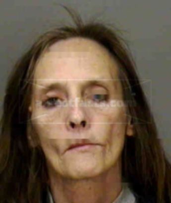 Delores Ayers