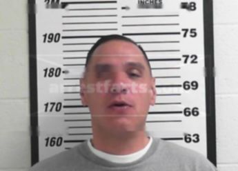 Jeremy Joseph Hernandez