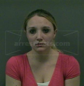Shayden Riann Cowen