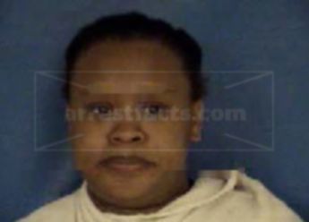 Laquesa Lavette Sterling