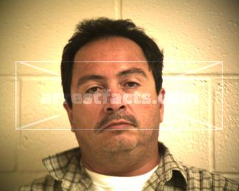 Ramiro Jr. Espinoza Lopez