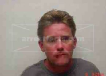 Gerald David Stillings