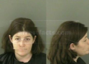 Katherine Elizabeth Nolan