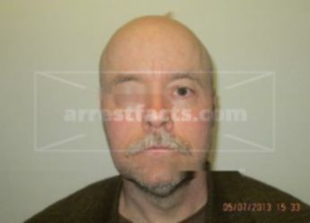 Terry Mitchell Lehman