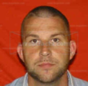 Jason Douglas Grabovich