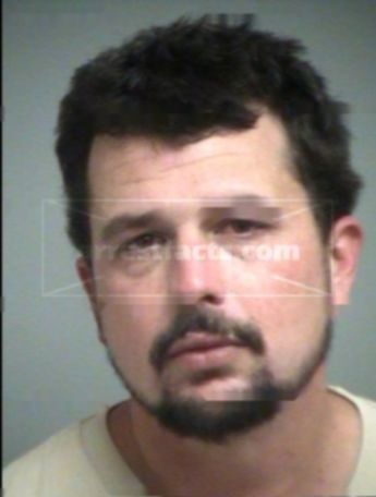 Jerred Michael Judy