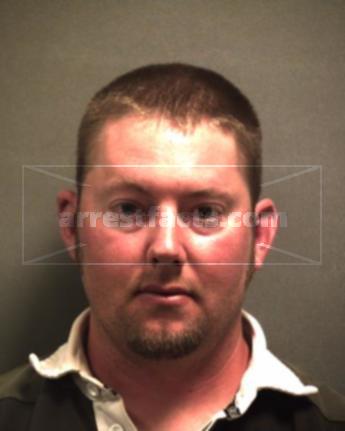 Jared Lee Srader